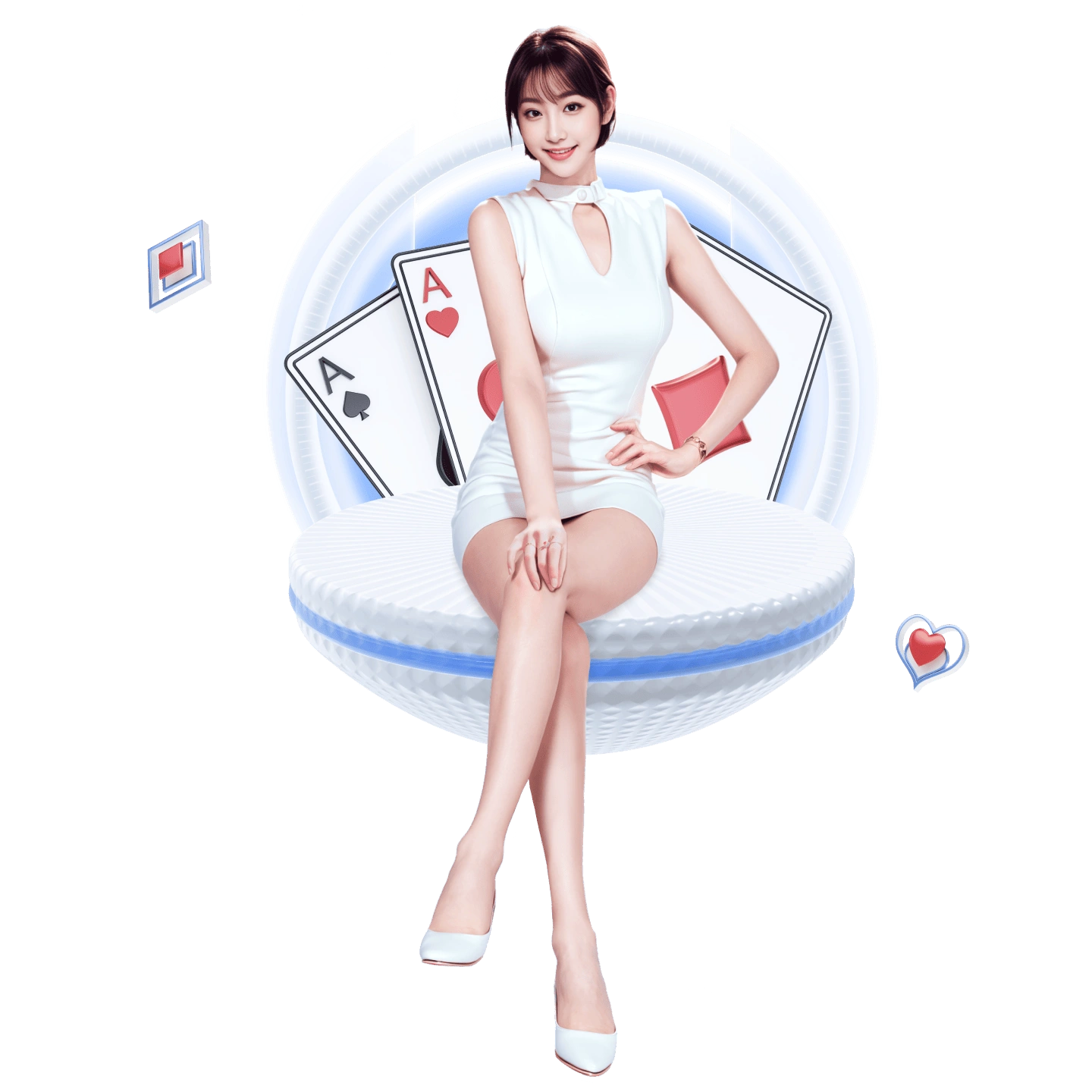 Thông tin khuyến mãi và điều kiện Lucky88