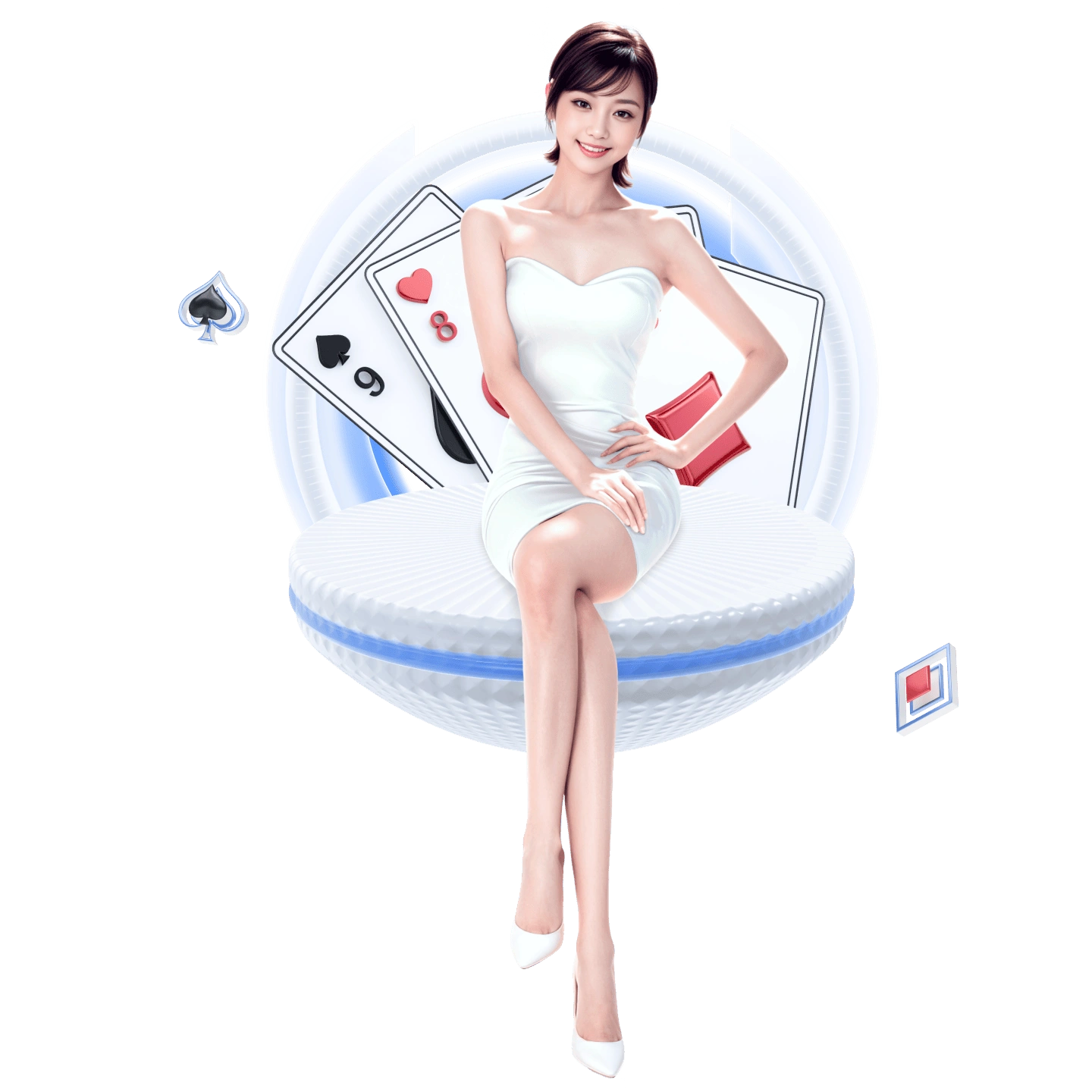 Trung tâm tin tức Lucky88