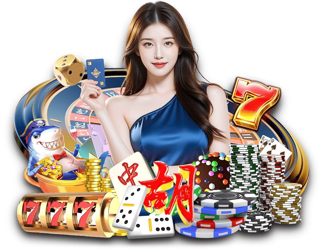 Chuyên mục game bài Lucky88