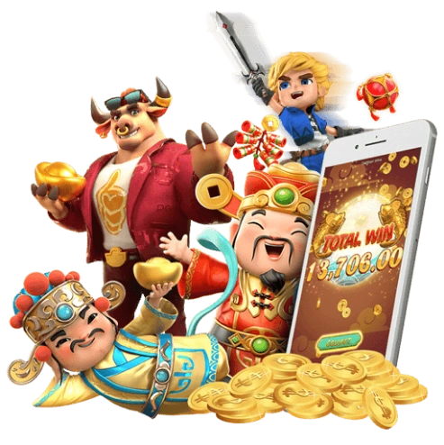 Chuyên mục nổ hũ và slot Lucky88